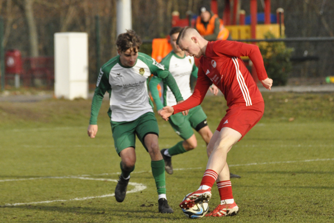 Stroebitz_Heim_25_26 (15)